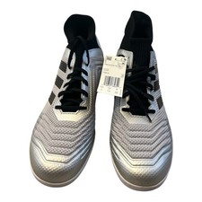 Adidas predator 19.3 for sale  Henderson