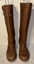 Liberty black boots for sale  Houston