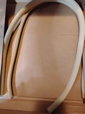 Straight oak sl120 for sale  Winchester