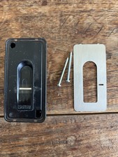 Ekey fingerprint sensor gebraucht kaufen  Wesel