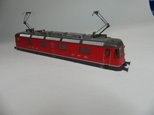 Caisse nue sbb d'occasion Caisse nue sbb d'occasion  Graulhet