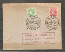 Lot 6574 cad d'occasion  Blois