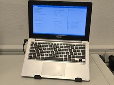 Asus f201e notebook11 gebraucht kaufen  Mönchengladbach