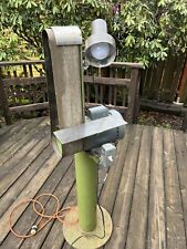 Vintage belt sander for sale  Portland