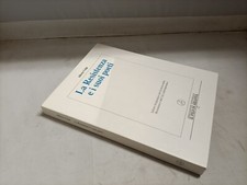 Alberto volpi resistenza usato  Cassina de' Pecchi