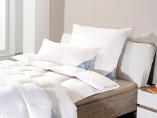 kissen 70x90 gebraucht kaufen kissen 70x90 gebraucht kaufen Zehdenick