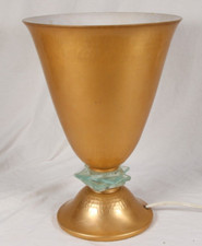 Französische art deco gebraucht kaufen Französische art deco gebraucht kaufen  Uffing