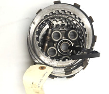 Embrayage honda cbr d'occasion  Saint-Philbert-de-Grand-Lieu