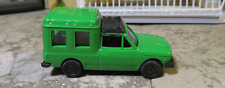 Praline fiat fiorino gebraucht kaufen  Herrsching a.Ammersee