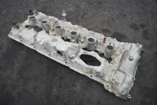 Left engine cylinder for sale  Hamtramck