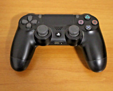 Controller ps4 sony usato  Agliana