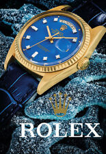 Watch time clock for sale  UK