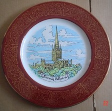 Reli washbourne souvenir for sale Reli washbourne souvenir for sale  SWAFFHAM