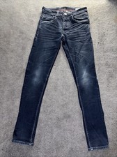 Mens eto jeans for sale  BOLTON