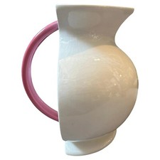 Memphis milano post usato Memphis milano post usato  Aci Castello