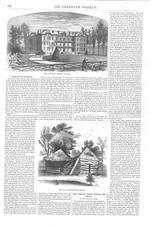 Berea college madison for sale  Saint Louis