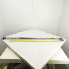 Compressed air curtain for sale  Middlebury