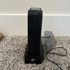 Seagate 3tb freeagent for sale  Simpsonville