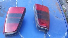 Schwarz rote riginal gebraucht kaufen  Winden im Elztal