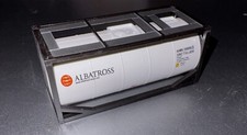 Awm tankcontainer albatross gebraucht kaufen  Erlangen