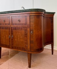 Exquisite antique italian for sale  LONDON