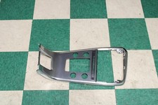 Xc60 chrome radio for sale  Milton