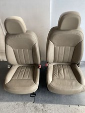 Sedili opel insignia usato  Venezia