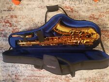 Dave guardala tenor for sale  Orlando