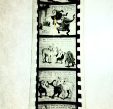 Films fixes perlin d'occasion  Nantes-