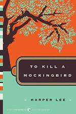Kill mockingbird paperback for sale  Montgomery