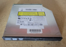 Nec dvd internal for sale  Madison