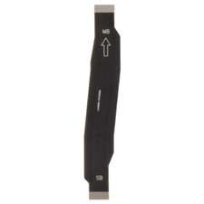Flex cable motherboard for sale  Tulsa