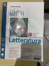 Libri scolastici seconda usato  Cesate