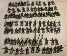 Scale 100 plastic for sale  BEDFORD