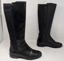 Cole hahn women for sale  Ballwin