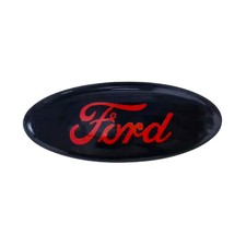 9in ford front for sale  Hollywood