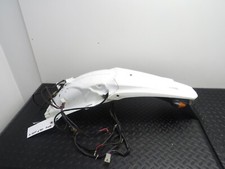 Honda crf 250x for sale  Norton