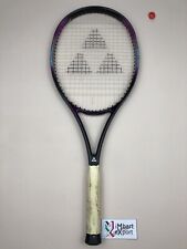 Fischer graphite open usato  Sarezzo