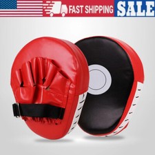 Boxing hand target for sale  USA