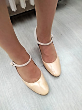 Repetto escarpins salomés d'occasion  Tours-