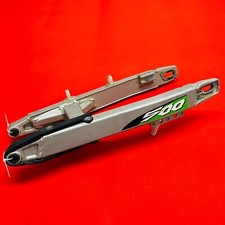 kx500 2001 for sale kx500 2001 for sale Ridgeland