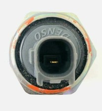 DENSO KS101 NOVO Sensor de Batida de Ignição (Detonação)-Turbo TOYOTA,LEXUS,GEO comprar usado  Enviando para Brazil