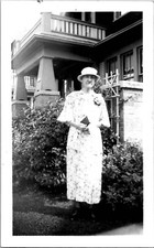 Old woman grandma for sale  Downey