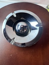 Chrome metal vintage for sale  Oklahoma City