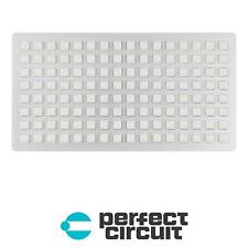 Monome grid 128 usato  Spedire a Italy
