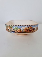 Vintage flosmaron english for sale  LONDON