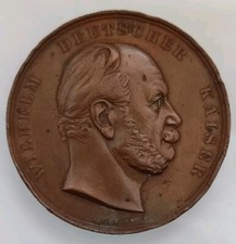 Medaglia militare piccioni usato  Bra