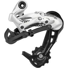 Sram speed rear for sale  CRADLEY HEATH