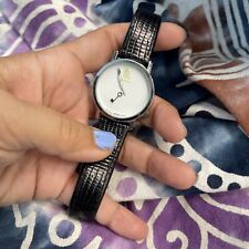 Akteo vintage watch for sale  Kyle