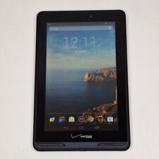 Verizon ellipsis black for sale  Delphi